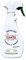 🐈 Répulsif Chats - Spécial intérieur & extérieur - 500 ml - Dissuasif - Mauvaises habitudes - Education -Anti Urine - Anti Griffe - Protection canapé, lit, fauteuil, plantes - Spray Vaporisateur