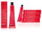 Kosswell Equium 60 ml, Color, 7.18 Habana Frío Claro, Único