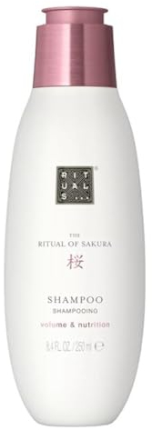 RITUALS The Ritual Of Sakura Shampoo, 250 ml
