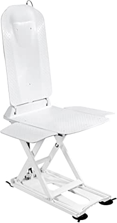 Badewannenlifter Standard