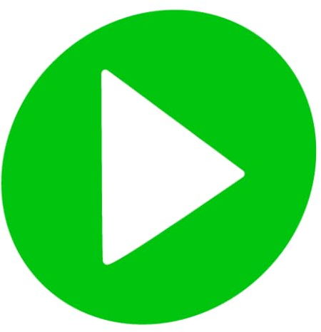 Safe Vision: control YouTube for kids