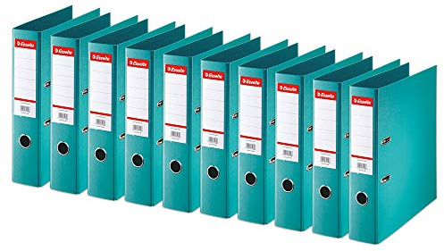 Esselte 320340 motivmapp Peace, DIN A4