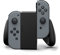 PowerA Joy-Con Comfort Grip for Nintendo Switch-OLED Model, Nintendo Switch And Nintendo Switch Lite - Black, Game Controller, Gamepad, Nintendo Switch Lite, Officially Licensed