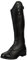Kinder-Reit-Stiefel »NOVA Kids FUN WINTER Glitter« von Suedwind© – Teddyfell – Glitzer - YKK© – Hautverträglich – Atmungsaktiv – Wasserabweisend - 41ST