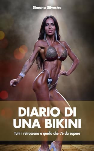 DIARIO DI UNA BIKINI: Tutti i retroscena e quello che c’è da sapere