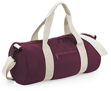 BagBase BG140 Sac Baril Original