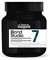 L'Oréal, Blond Studio Platinium Plus Lightening Paste, 500 g.