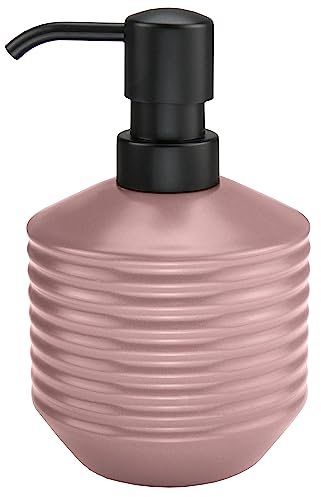 Kleine Wolke Accessoires, Rouge, Länge 9,1 cm, Breite 9,1 cm, Höhe 14,9 cm