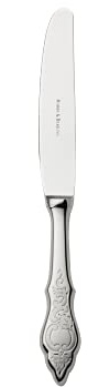Robbe & Berking Dessertkniv (18/8 rostfritt stål)