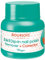 Bourjois Nagellack Entferner, 35 ml