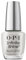 OPI Infinite Shine Nail Polish - Gray it on Me - Gel Like & Long Lasting Grey Crème Nail Polish - with Pre-Cured Gel Technology & OPI Pro-Wide Brush (15ml)