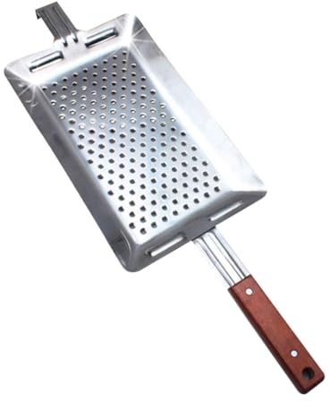 TOPBATHY creatore di pasta all'uovo kitchen gadgets multifunzione spaghetti di pasta utensili manuali pasta pasta macchina pasta produttore di spätzle colino per spaghetti Spaghetto Italia