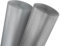 ONPIRA Fliegennetz Meterware aus Edelstahl V4A Breite 1,2m