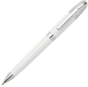 FESTINA Marcadores de Instrumentos de Escritura marca Unisex adulto