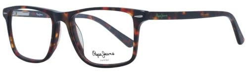 Pepe Jeans Montura de Gafas Hombre PJ4045 48C1