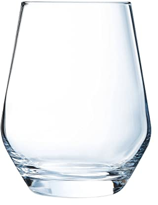Chef & Sommelier Q7708