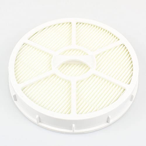 Premium HEPA Filter Suitable For Kärcher VC 3 | VC 3 Premium vacuum cleaner | Multi-cyclone vacuum cleaner | compatible with 2.863-238.0 | Hepa hygiene filter | 1 piece | Accessories - spare parts