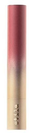 Stila Stay All Day® Matte Lip Color Soul Kiss