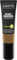 SANTE Naturkosmetik High Coverage Natural Foundation 08 Warm Chestnut, vegane Grundierung mit Bio-Peptiden, mit hoher Deckkraft und einem natürlichen Finish, pflegende und nachhaltige Formel, 25 ml