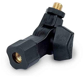 Preston Adjustable Angle Lock