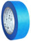3M Malerabdeckband 2090 | blau | Universal-Kreppband | Profi-Qualität | für saubere Farbkanten | 50 m auf Rolle | Breite wählbar / 48 mm