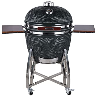 Dreamfire® Kamado Trendy Max
