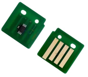 ForgeCore Chip de Tambor Compatible con Unidad de Imagen Versalink C7020 C7025 C7030 113R00780 7020 7025 7030