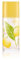 Elizabeth Arden Green Tea Citron Freesia Eau de Toilette Spray, 100ml, Fruity & Floral Fragrance, Luxury Perfume for Women