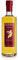 PENDERYN - Legend - Single Malt Whisky - 40% Alcool - Origine : Pays de Galles - Bouteille 70 cl
