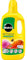 AMK® Miracle Gro All Purpose Plant Food 800ml Concentrate Feed Fertiliser for Flowers Vegetables Houseplants Indoor Outdoor Growth Blooms