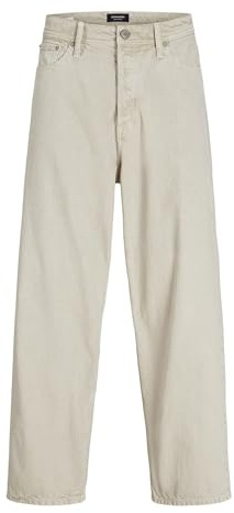 JACK & JONES herr Jjiron Jjoriginal Sq 075 Noos Jjiron Jjoriginal Sq 075 Noos