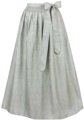 Stockerpoint Dirndlschürze Aline