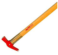 MARTELLO CARP.LEGNO INGEGNERE CAL - cm 50 - g 250