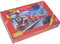 Widdop Christmas 500 Piece Jigsaw Puzzle - Santa's Express Train