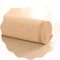 Bambus Teppich Indoor Outdoor Sommer Bodenmatte Teestube Bürokissen 13 Mm Dick rutschfest tragbar Customize Teppich (Farbe: Natürlich, Größe: 100x200cm)