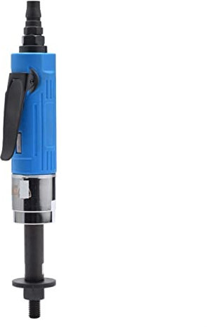 Amoladora pulidora húmeda Sander de lijadora octagonal neumática lijadora de ocho pétalos de line de lijadora recta y lijadora BD-7107 para pulir y encerar