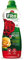 Fito Rose Plus, 9.7x7.4x28 cm