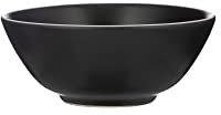 Mason Cash Classic Collection Black Bowl, 17CM