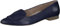 Paul Green 3792 Blau Gr. 36