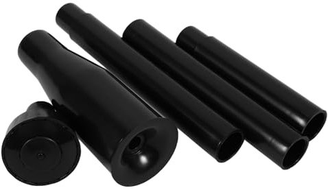 Happyyami 1juego Boquilla De Spray Para Fuente De Estanque Accesorios Para Jardín y Cabezas De Fuente Ajustables Para Acuáticos La Circulación Del Agua y Oxigenación