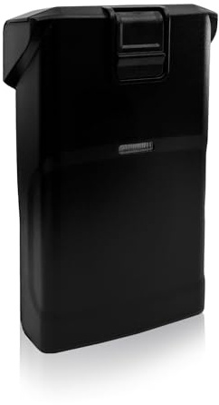 21,6V 3,0Ah Akku für Hoover H-Free 100 Staubsauger, Ersatz für Hoover B012 Akku,Lithium Ionen