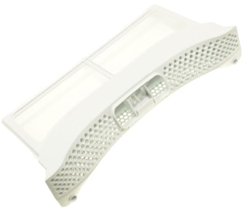 SOS Accessoire Filtre à peluche pour Sèche-linge PROLINE 1063796, 34060361