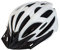 Dantazz Fahrradhelm,Helm Bike Fahrrad Radhelm Für Herren Damen Helmet Auf Die Helme Sportartikel MTB-Passend für Kopfumfang 54-61cm (D)