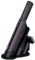 Shark WV410PR, WANDVAC Power PET Cordless Hand Vacuum, Ultra-Lightweight & Portable with Powerful Suction & Tools for Pets, Designed for Car & Home, Violet