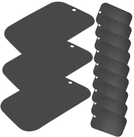 BESPORTBLE 12pezzi Inserti Modellanti Per Stivali Supporti Riutilizzabili Per Stivali Inserti Per Mantenere La Forma Degli