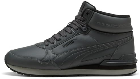 Puma - - 40289303 - 43