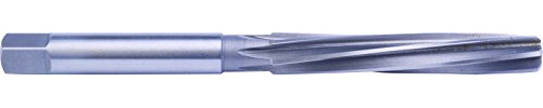 PROFI handmunstycken DIN 206 B, HSS friktionspolyester, storlek: 30,0 mm