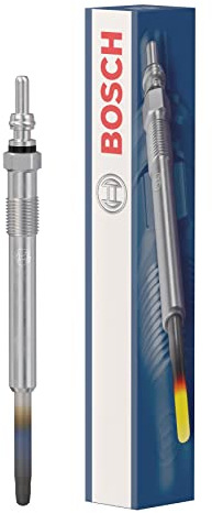 Bosch GLP031 Glühkerze Duraterm