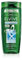 L 'Oréal Paris Elvive phytoclear 2 in1 Shampoo Anti-Schuppen-Aktivität 2 in1 Für Haar, 300 ml