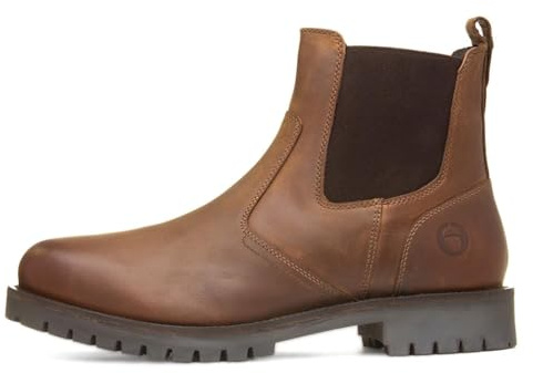 Cotswold Bodicote Chelsea Boot Male